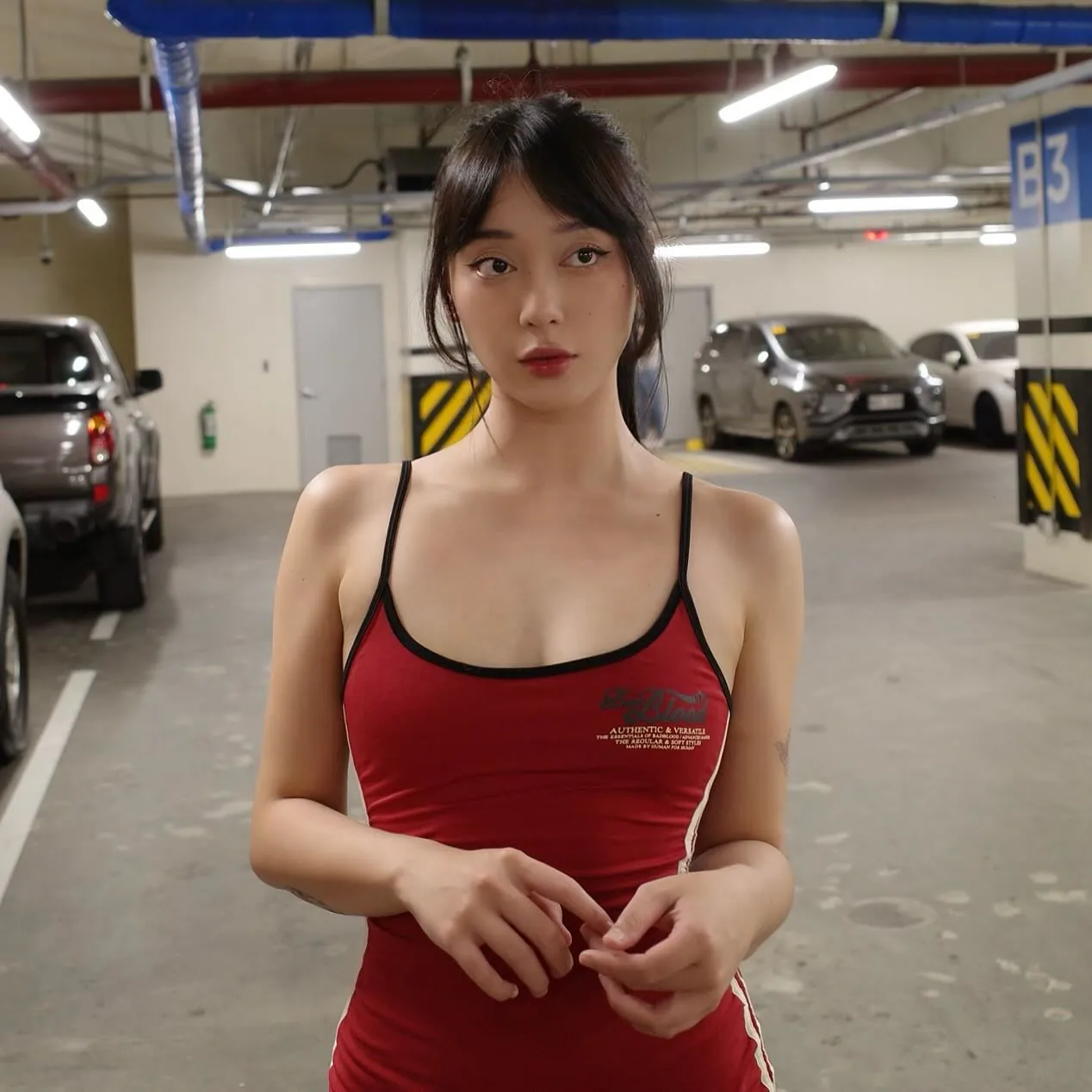 Amara Ui - amara-ui-sexy-9.webp